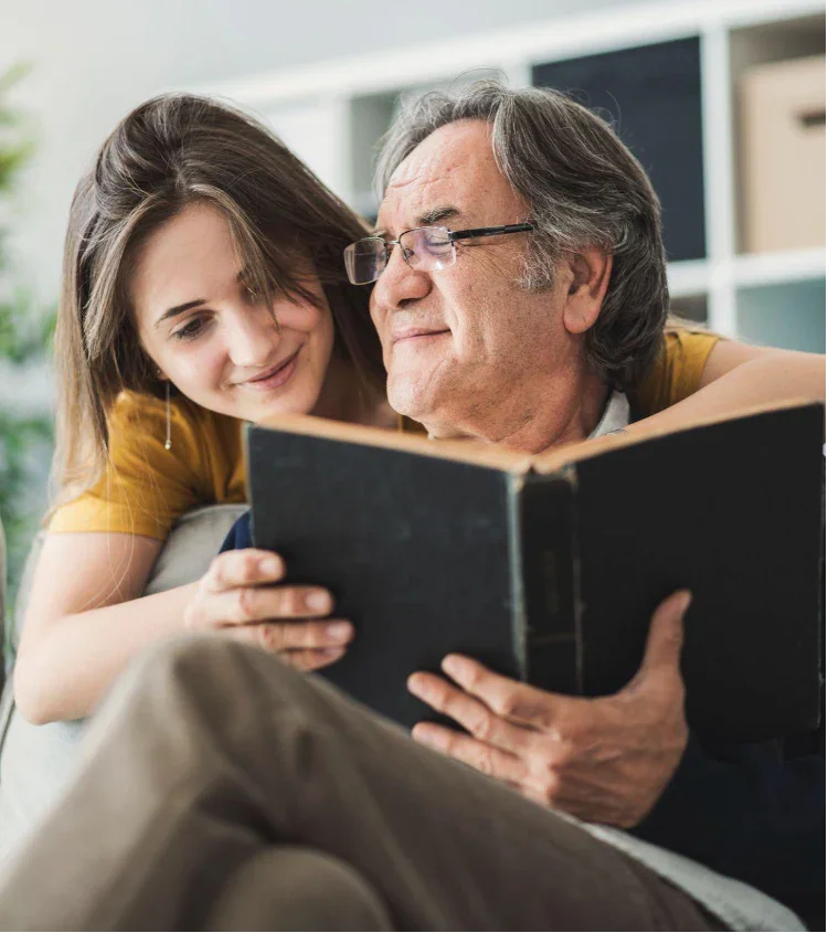 Living Trust ( Only) image 0